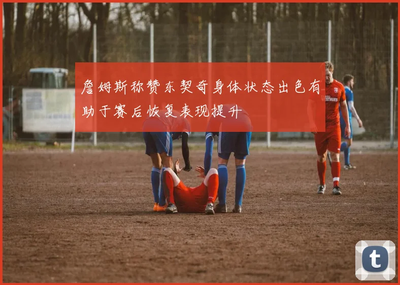詹姆斯称赞东契奇身体状态出色有助于赛后恢复表现提升