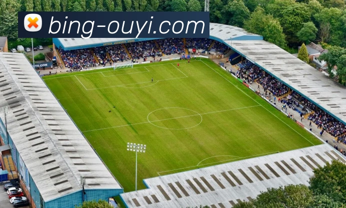 欧亿体育APP 封面图