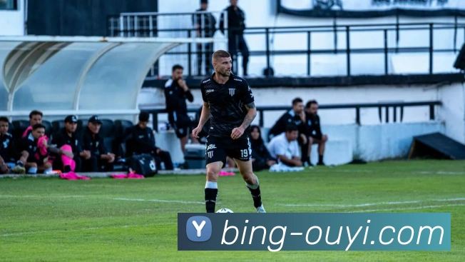 数据防护可视化